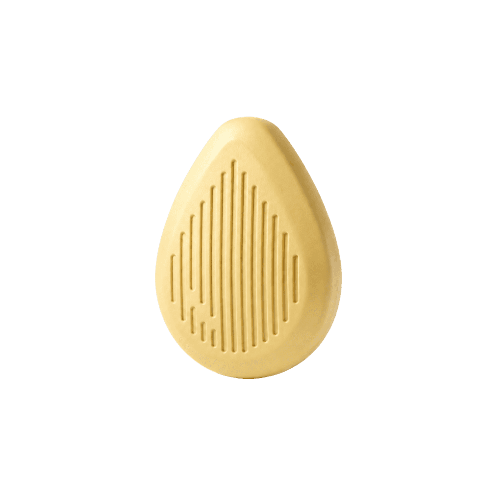 Tadalafil (Cialis)