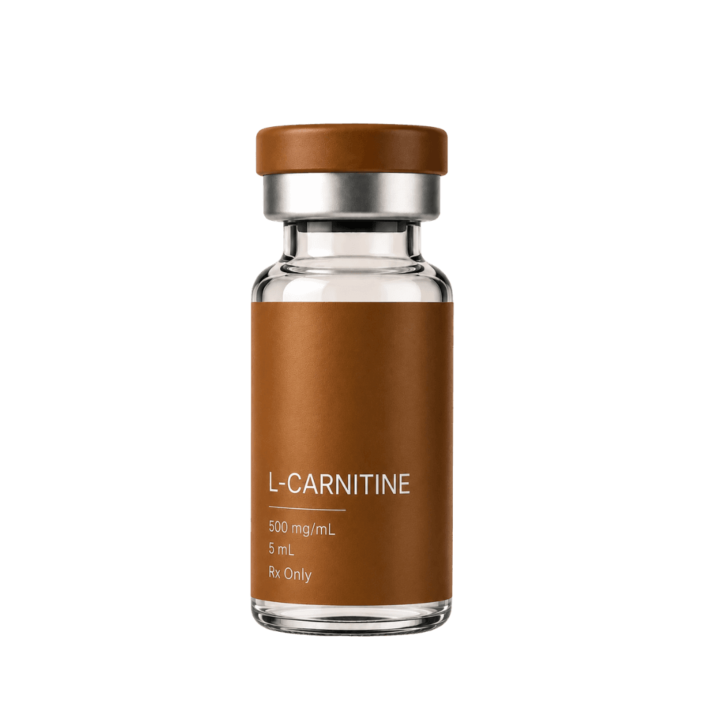 L-Carnitine