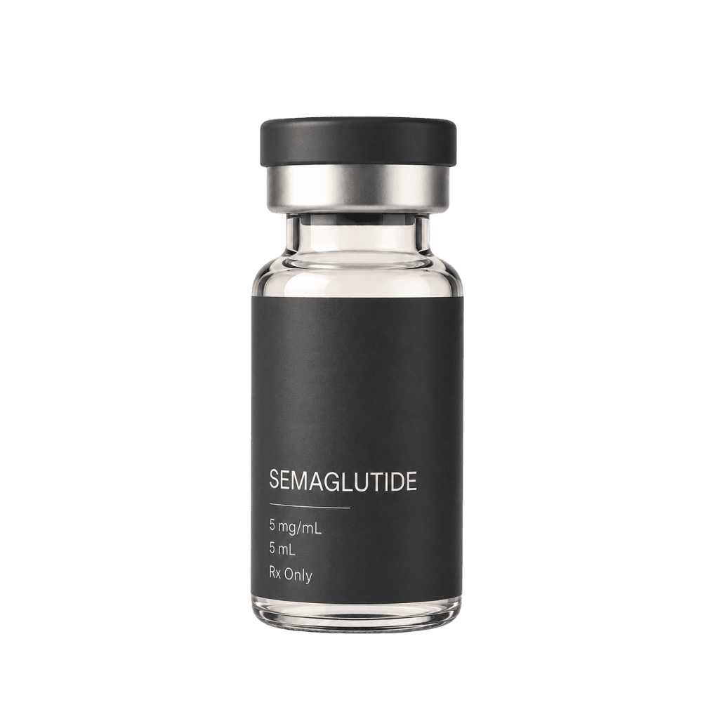 Semaglutide